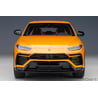 Autoart 1/18 Lamborghini Urus