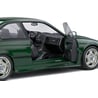 Solido 1/18 BMW E36 Coupe M3 GT 1995