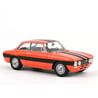 Norev 1/18 Alfa Romeo 2000 GTV 1973 Fast & Furious Χ