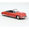 Norev 1/18 Citroën DS 19 Convertible 1961