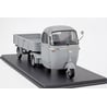 Schuco 1/18  Piaggio Ape Pentaro 1964