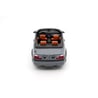 Otto Mobile 1/18 BMW E46 Convertible M3 2004