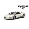 GT Spirit 1/18 Lamborghini Diablo SE30 Jota 1994