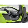 Autoart 1/18 McLaren 675 LT