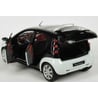 Kyosho 1/18 Smart ForFour