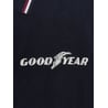 Goodyear Men's Polo Shirt "Salinas"