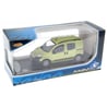 1:43 Peugeot Bipper Tepee 2008 (Solido)