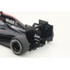 Autoart 1/18 McLaren Honda MP4-30 2015 No.14 GP Spain Barcelona Fernando Alonso