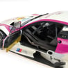 1/18 BMW M3 DTM 2012- BMW Team RBM MAMPAEY No.15- Driver: A.Priaulx (Minichamps)