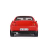 Laudo Racing 1/18 Fiat Coupe 2.0 Turbo 20V 1996