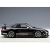 1:18 Porsche 911(997) GT3 RS 4.0