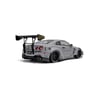 Solido 1/18  Nissan GT-R (R35) LBWK Bodykit Type 2.0 2024 with Wataru Kato-San figure