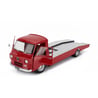 MITICA 1/18 Alfa Romeo A12(F12) Tow Truck 1967