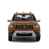 Solido 1/18 Dacia Duster MK2 2018