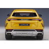 Autoart 1/18 Lamborghini Urus