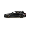 GT Spirit 1/18 Audi Mansory A6 RS6 Avant C8 GT 2020