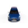 1/18 Audi A4 RS4 Avant 2013