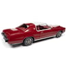 Autoworld 1/18 Pontiac Grand Prix Hardtop 1969