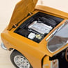 Norev 1/18 Alfa Romeo 1750 GTV 1970