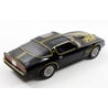 1:18 PONTIAC FIREBIRD T/A 1977 SMOKEY AND THE BANDIT