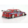 WERK83 1/18 Alfa Romeo 155 V6 TI DTM/ITC 1995 No.26 Giancarlo Fisichella