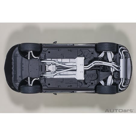 Autoart 1/18 Lamborghini Urus