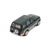 Otto Mobile 1/18 Nissan Patrol GR Y61 1998
