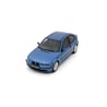 Otto Mobile 1/18 BMW E46 318 ti Compact 2002