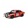 1:18 Toyota Celica 1600 GT TA22 RAC 1973 No.9, O. Andersson/ G Phillips