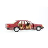 Norev 1/18 Original Mercedes Benz 500 E W 124 (1991-1993)