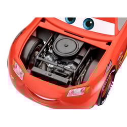 1:24 Lightning McQueen