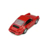 1:18 PORSCHE 911 964 RS CLUB SPORT COUPE 1992