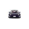 GT Spirit 1/18 Porsche 911 (993) RWB Rauh-Welt Army Girl 2015