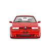 Laudo Racing 1/18 Alfa Romeo 155 GTA Stradale 1993 Official Version