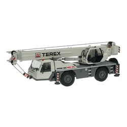 NZG 1/50 Terex PPM AC40/2L...
