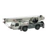 NZG 1/50 Terex PPM AC40/2L All Terrain Mobile Crane