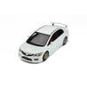 Otto Mobile 1/18 Honda Civic FD2 Type-R Mugen 2007