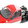 LaudoRacing 1/18 Alfa Romeo 164 Procar Prototipo 1988