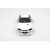 Otto Mobile 1/18 Nissan Skyline GT-R R34 KRC Body Kit 2019