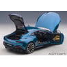 Autoart 1/18 Aston Martin Vantage 2019