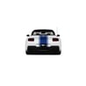 GT Spirit 1/18 Shelby Mustang Super Snake Cabriolet 2025