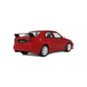 Otto Mobile 1/18 Alfa Romeo 155 GTA Stradale 1993