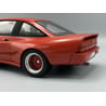 MCG 1/18 Opel Manta B Mattig
