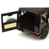1:18 Mercedes-Benz G Class (W463) 2015 (iScale)