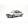 Otto Mobile 1/18 BMW E30 325i TC2 Baur 1988