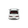 Otto Mobile 1/18 Honda Integra DC2 Euro Spec 1997