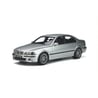 Otto Mobile 1/18 BMW E39 M5 2002