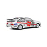 Solido 1/18 Ford Sierra RS500 No.25 Nurburgring DTM 1988 A.Hahne