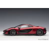 1:18 McLaren P1
