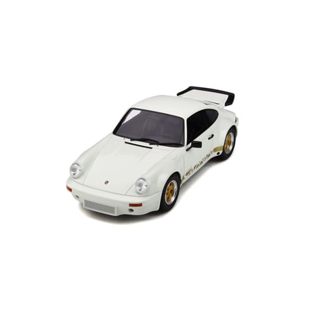 1:18 Porsche 911 3.0 RS 1974